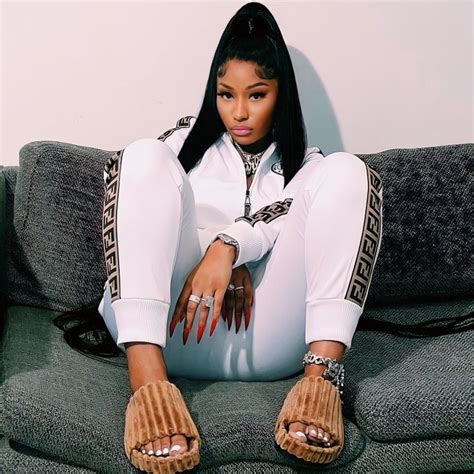 nicki minaj instagram|nicki minaj instagram 2021.